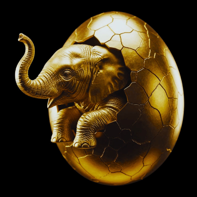 Unit Trust Income Funds